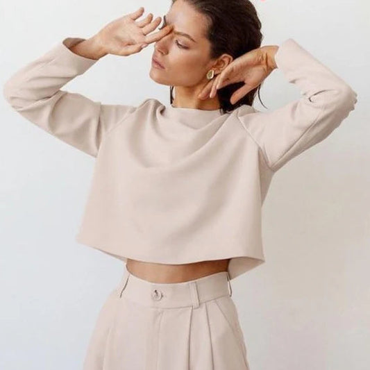 Effortless Elegance Set