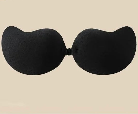 Magic Lift Sticky Bra