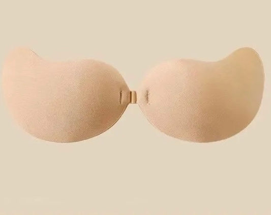Magic Lift Sticky Bra