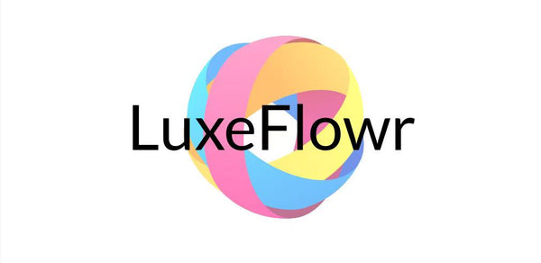 LuxeFlowr