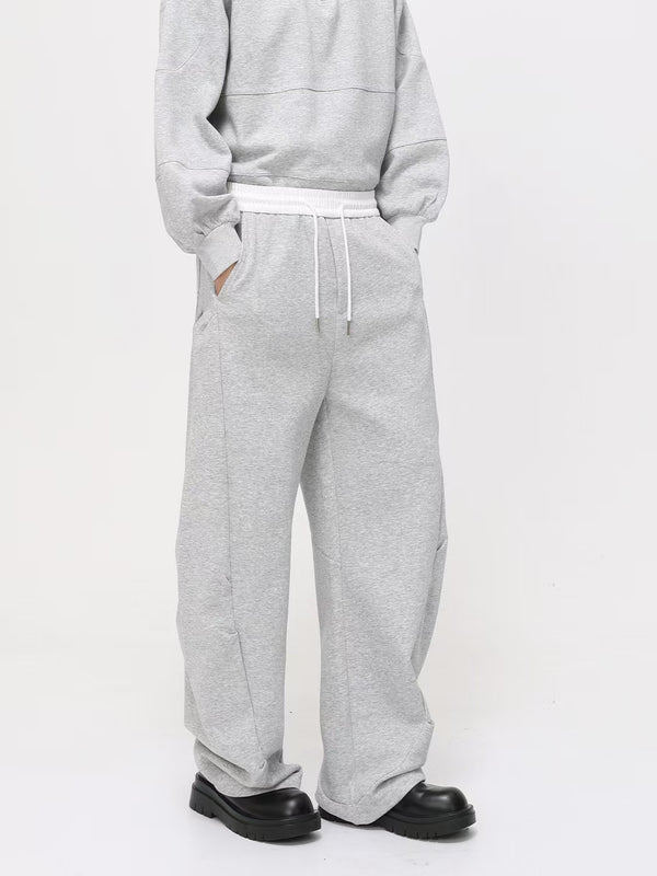 Cozy Chic Comfort Set