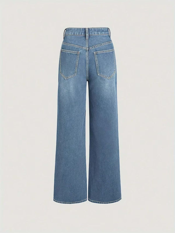 Chic Dylan Jeans