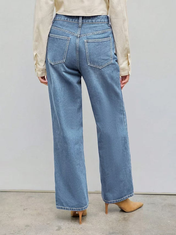 Chic Dylan Jeans