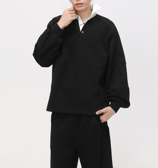 Cozy Chic Comfort Set