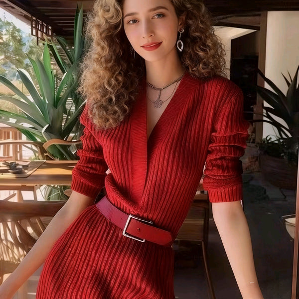 Styling Occasions/ Style Suggestions