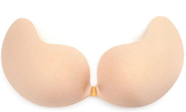 Magic Lift Sticky Bra