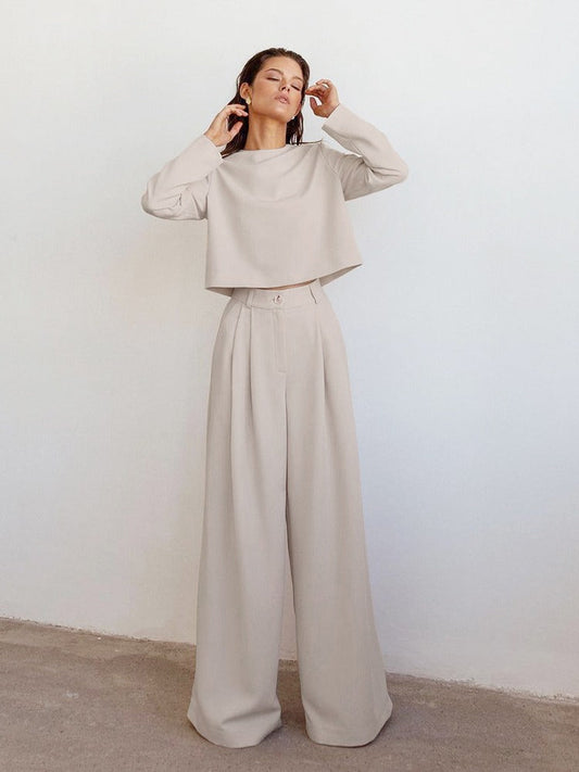 Effortless Elegance Set