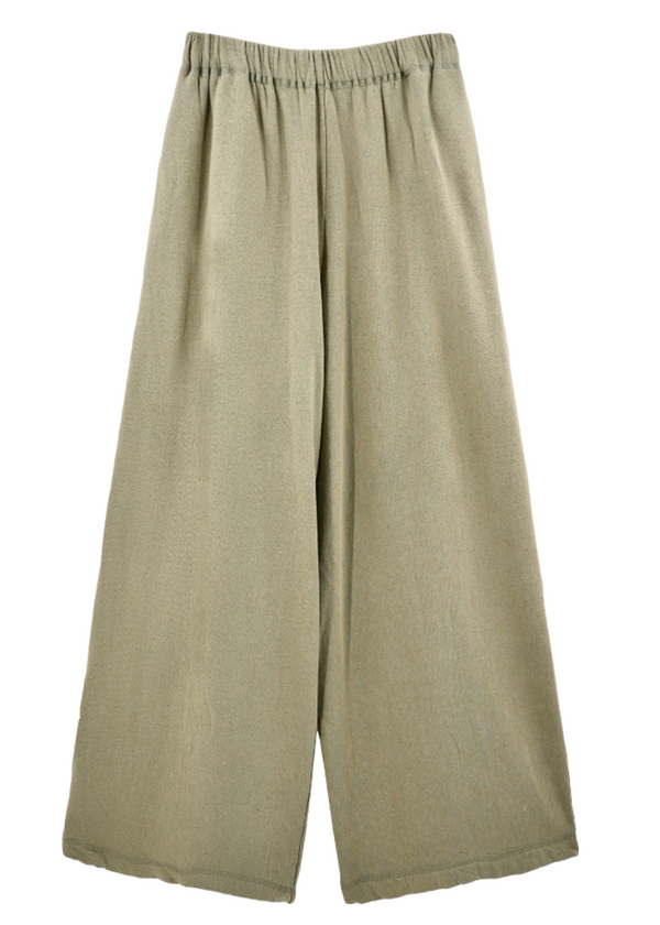 Eco-Friendly Comfy Lounge Pants