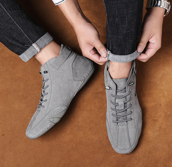 NevoLdeck Everyday Shoes