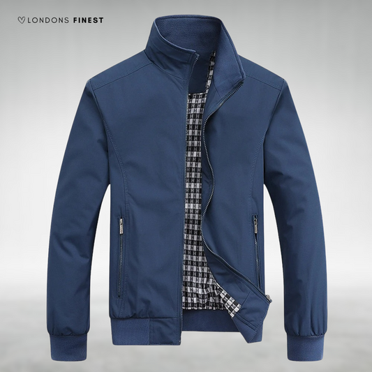 Stylish Everyday Jacket