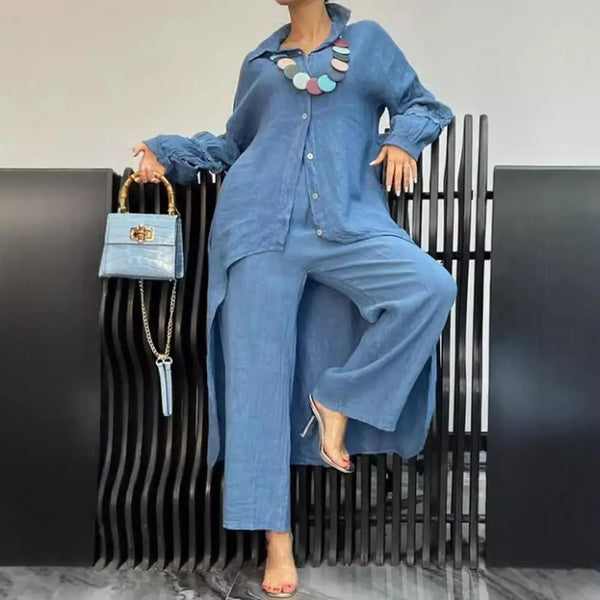 Chic Lace Cuff Women