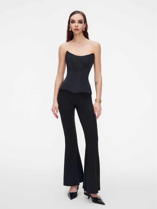 Stylish Comfort Corset